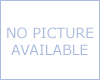  Women Bobs Plush - Hello Pretty Natural/Multi