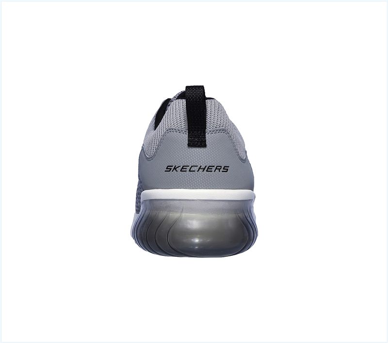 Skech-Air Ultra Flex