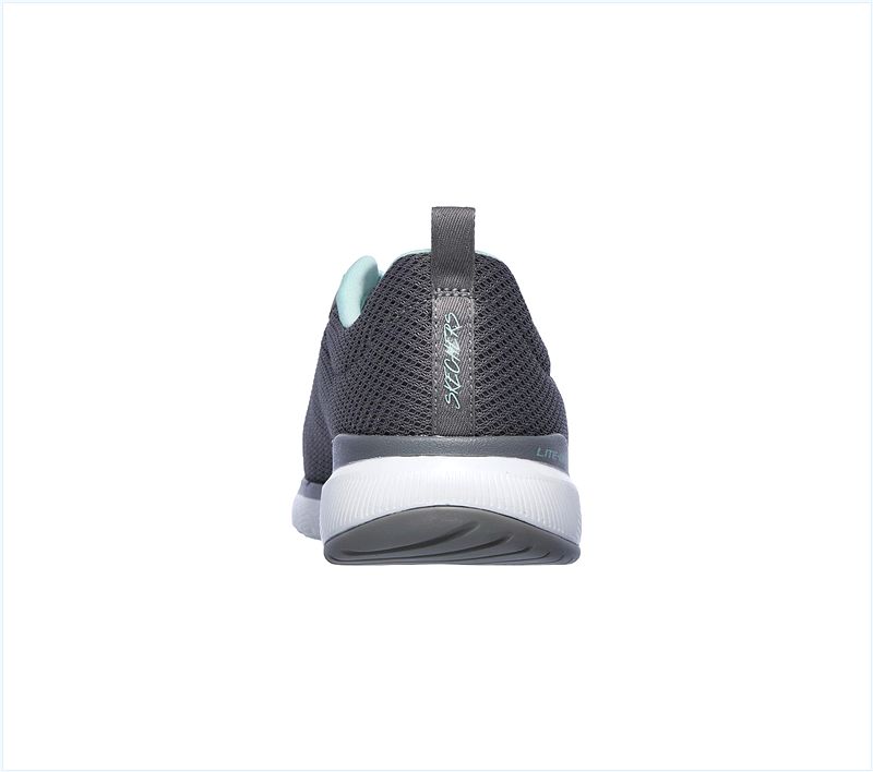  Flex Appeal 3.0 - First Insight 1