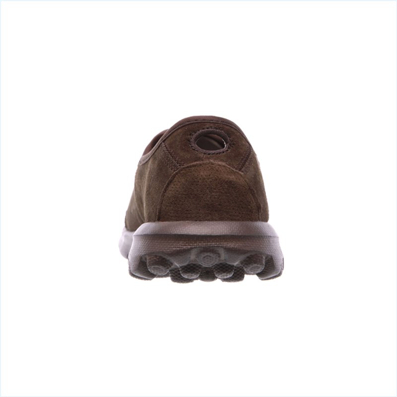  Women GOwalk - Winter Chocolate