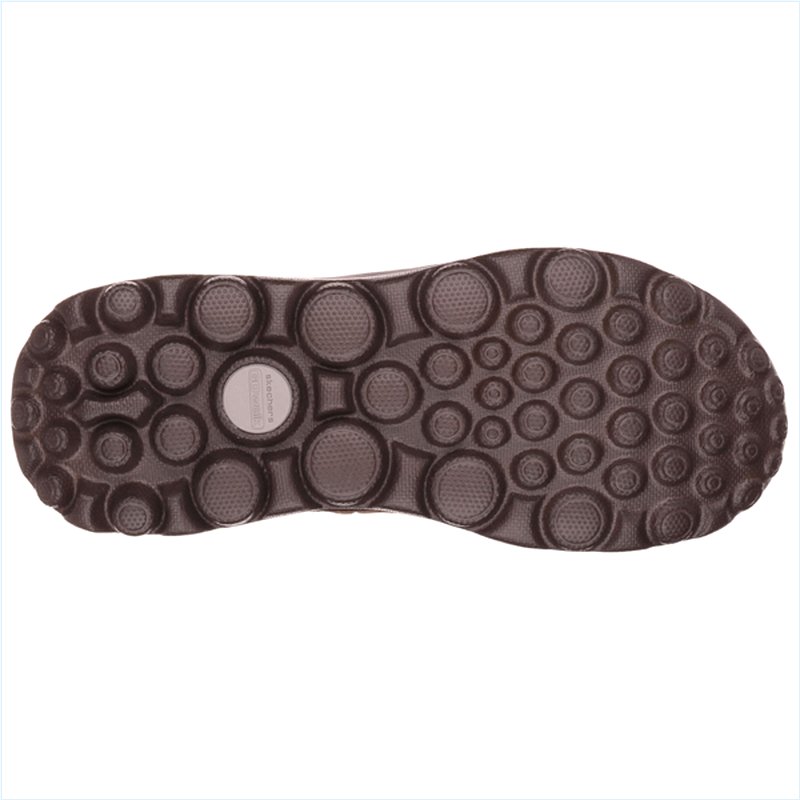  Women GOwalk - Winter Chocolate