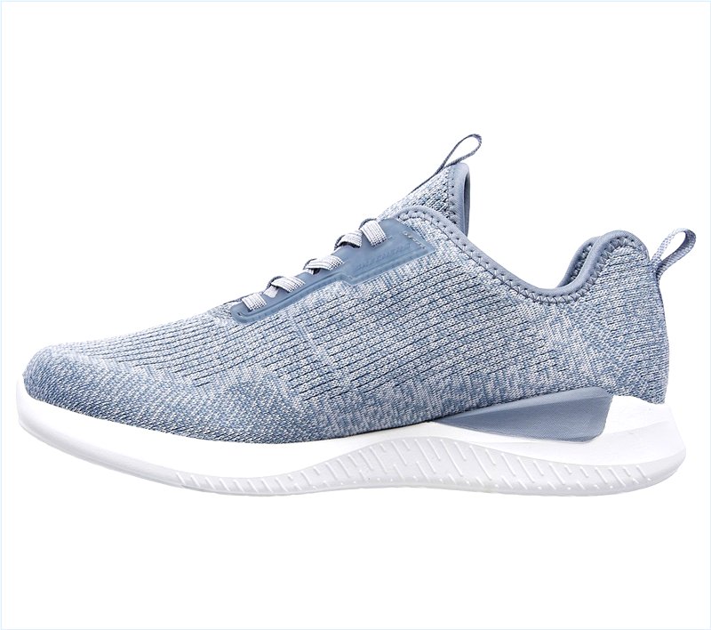  Women Matrixx Slate Gray