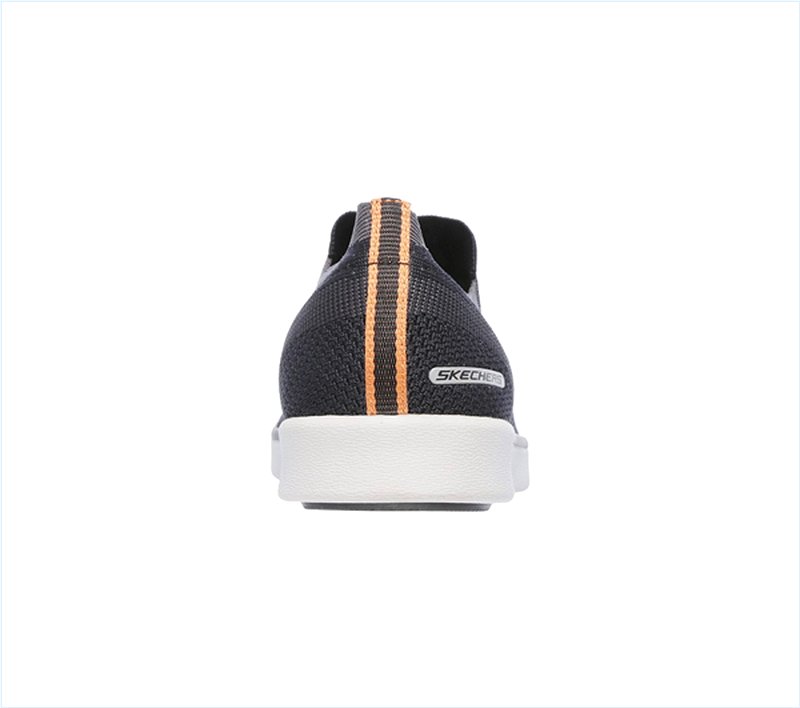  Men Boyar - Molsen Black