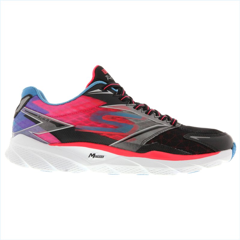  Women Gorun Ride 4
