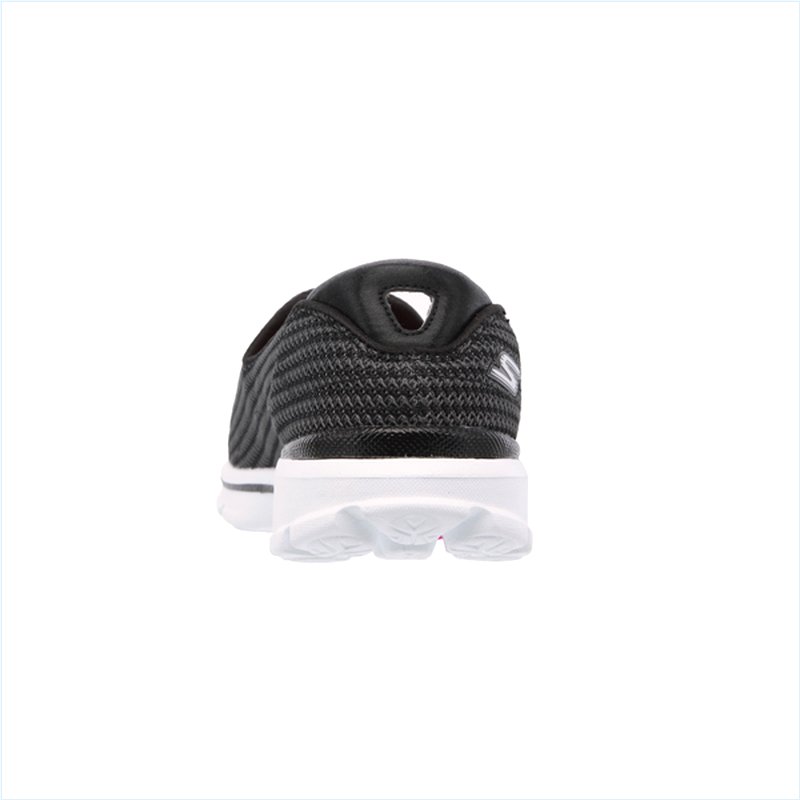  Women GOwalk 3 Black/White