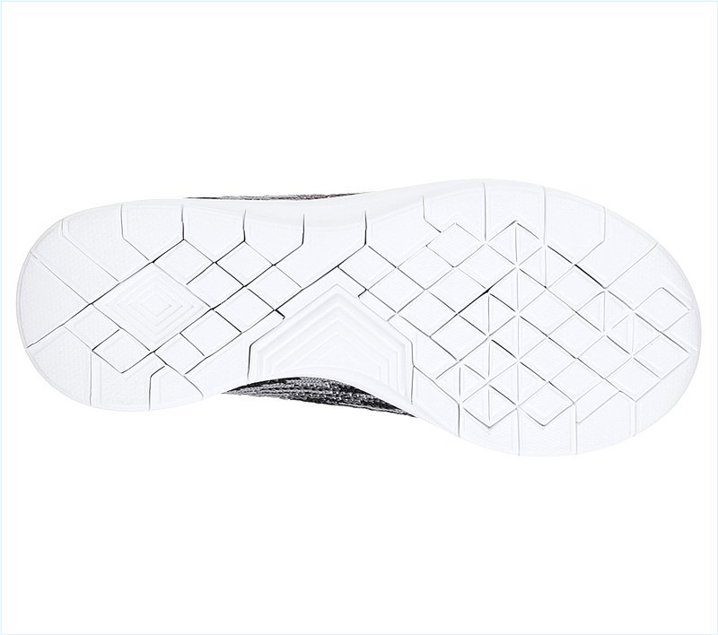  Women Synergy 2.0 - High Spirits Black/Gray