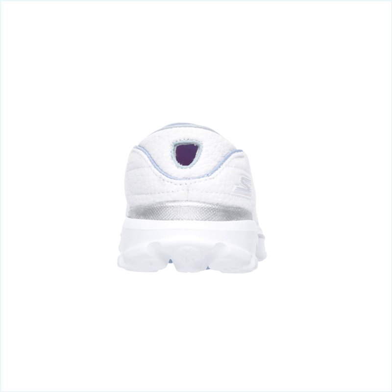  Women GOwalk 3 - Revive White 4