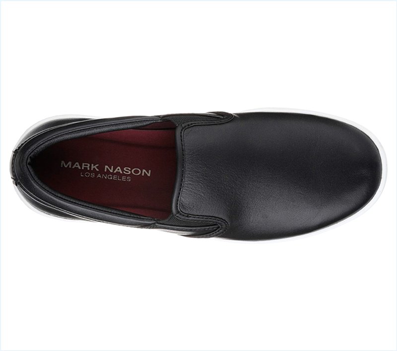  Women Classic Cup - Canyon Black
