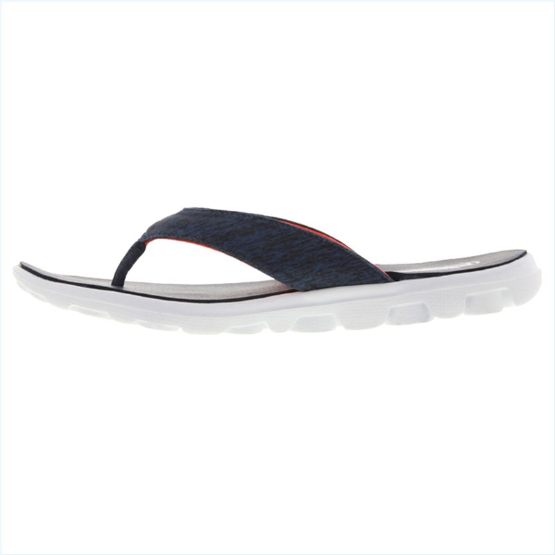  Women On The Go - Flow Navy