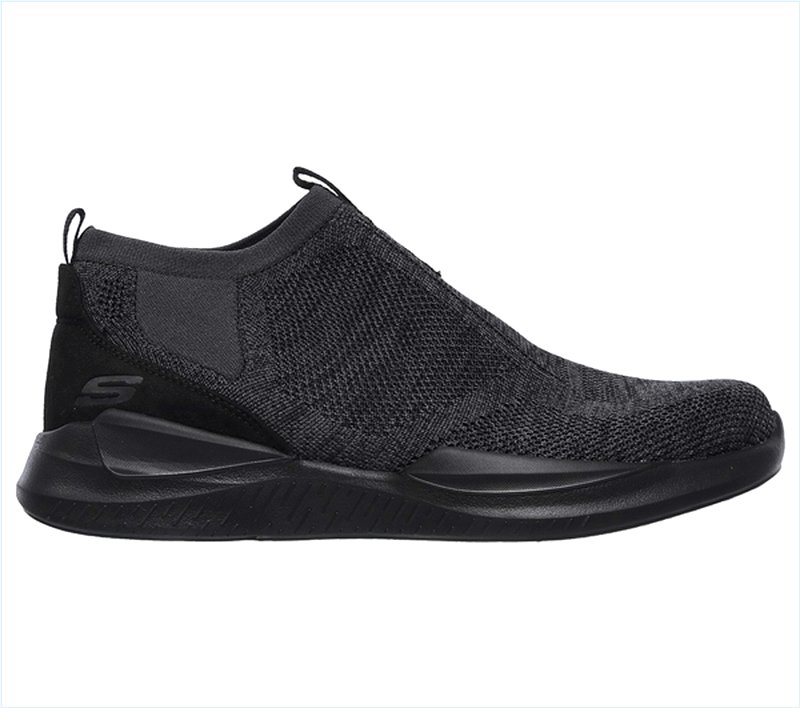  Men Matrixx - Mesday Black