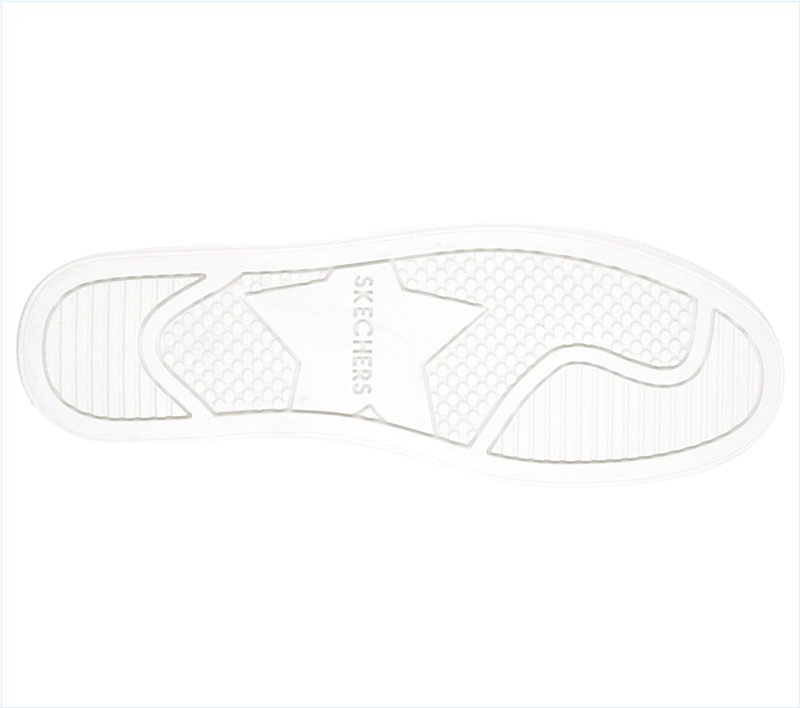  Women Double Up - Faux Real Gray