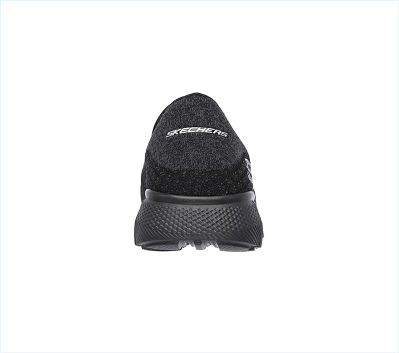  Men Equalizer 2.0 Black