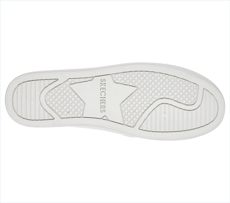 Women Double Up - Diamond Girl Black