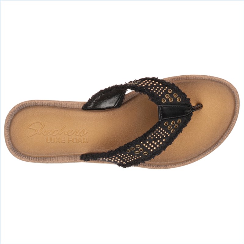  Women Indulge - Antiquity Blue