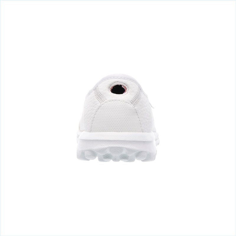  Women GOwalk - Aspire White