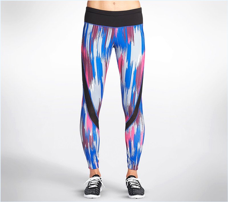 Women Bottoms