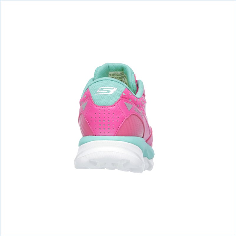  Women Gorun Ultra 2 Pink/Aqua