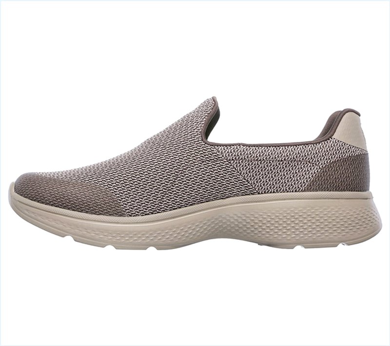  Men GOwalk 4 - Expert Khaki