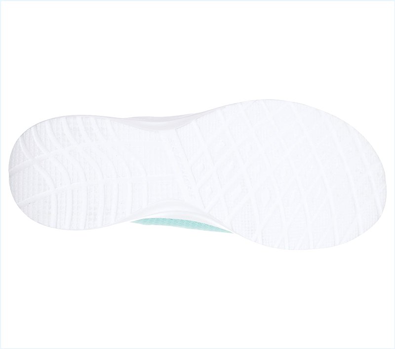  Women Dynamight Turquoise