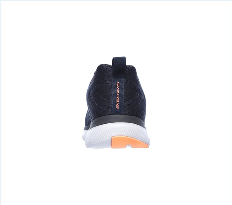  Men Flex Advantage 2.0 - The Happs Dark Navy