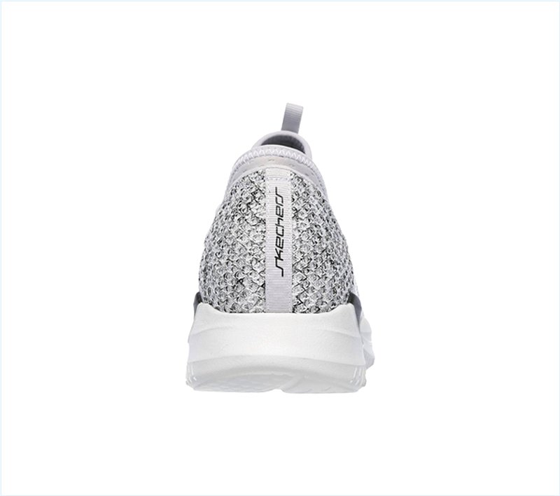  Men Matrixx - Bransin White/Black