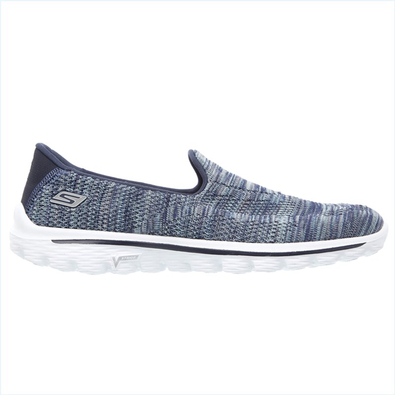  Women GOwalk 2 - Hypo Navy