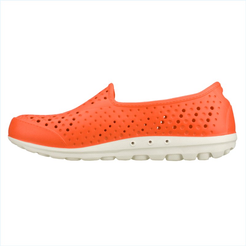  Women HGO Black/Hot Pink