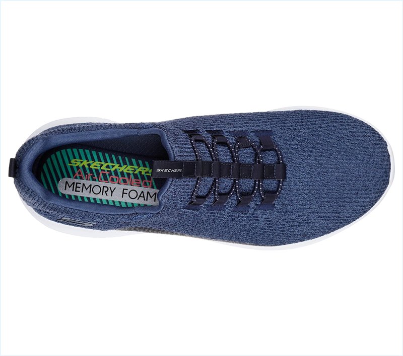  Women Ultra Flex Navy