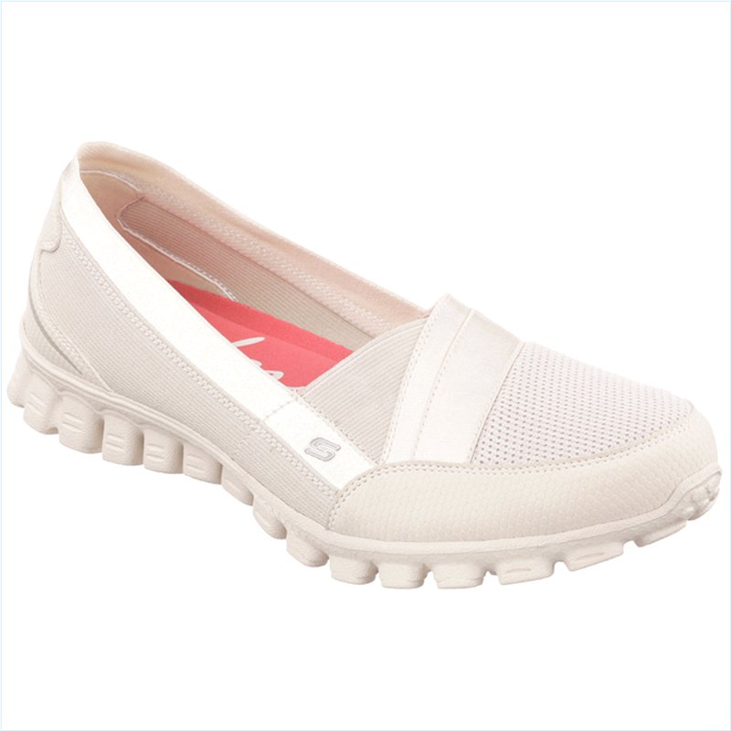  Women EZ Flex 2 - Quipster Natural