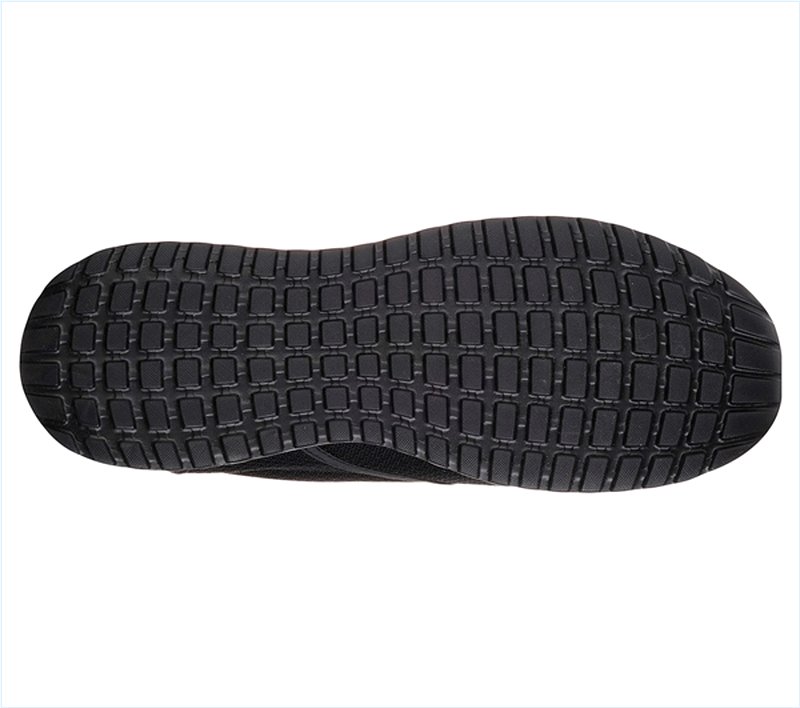  Men Zimsey Black