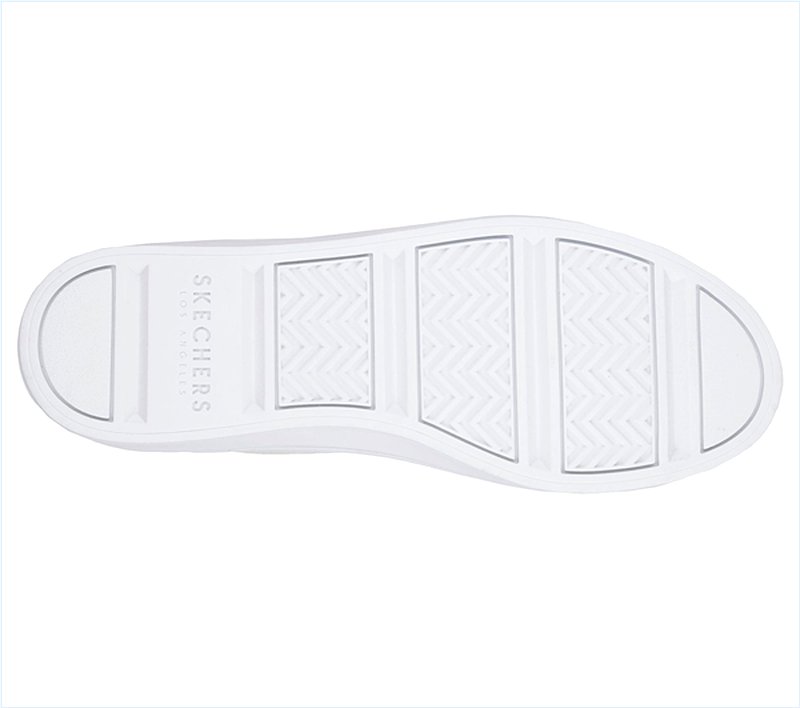  Women Hi-Lite - Sugar High Off White