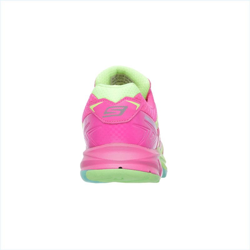  Women Gorun Strada Pink/Green