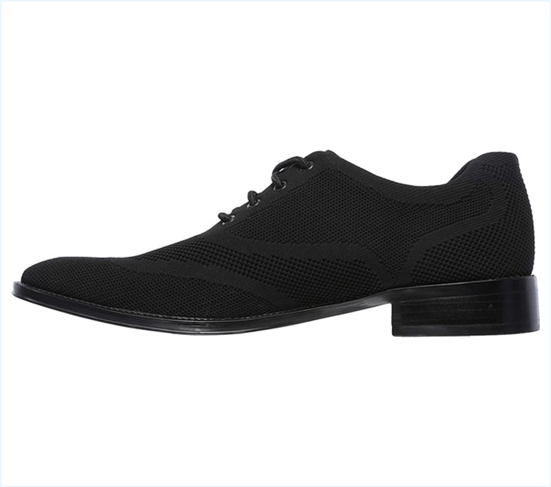  Men Mark Nason Los Angeles: Bechet Black
