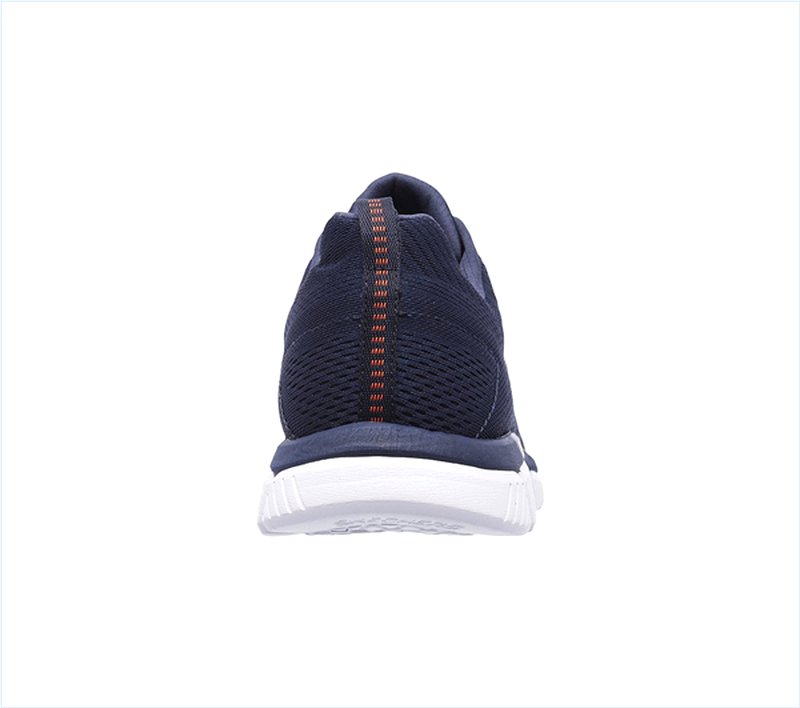  Men Skech-Flex 2.0 - Milwee Navy