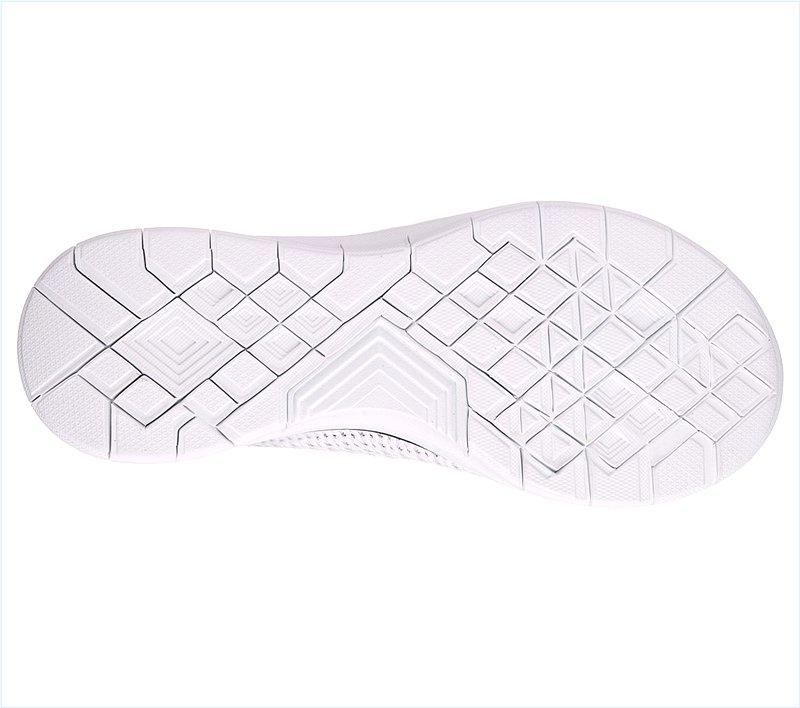  Women Synergy 2.0 - Mirror Image White/Black