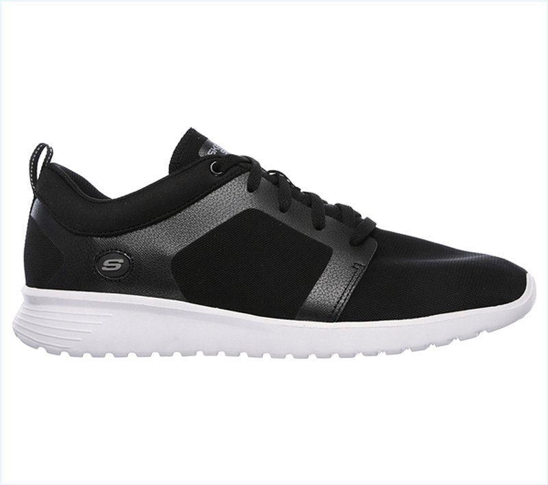  Men Zimsey - Ragosa Black