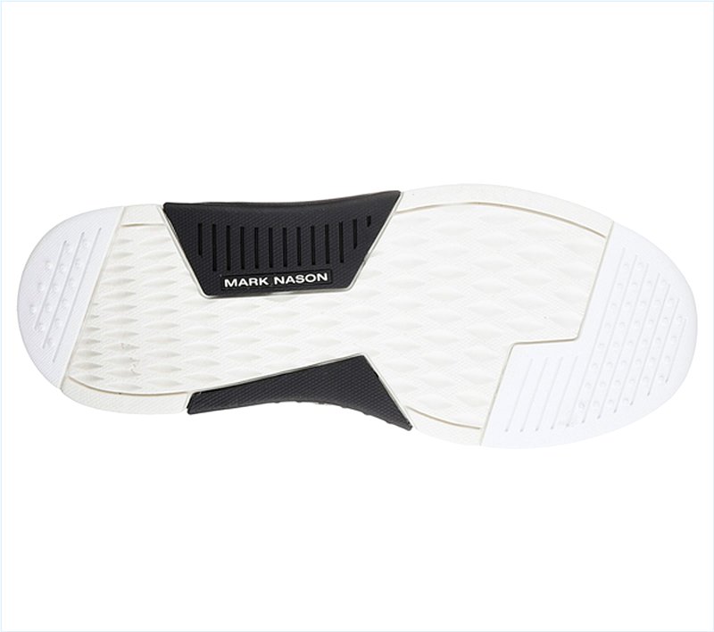  Men Mark Nason Los Angeles: Modern Jogger - National Black