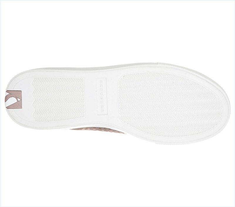  Women Moda - Nebulae Taupe