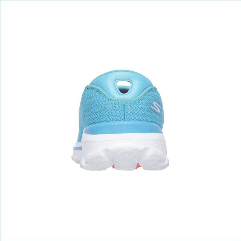  Women GOwalk 3 Turquoise