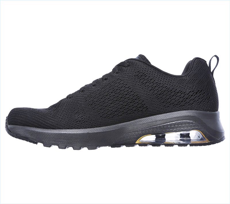  Men Skech-Air Extreme - Natson Black 1