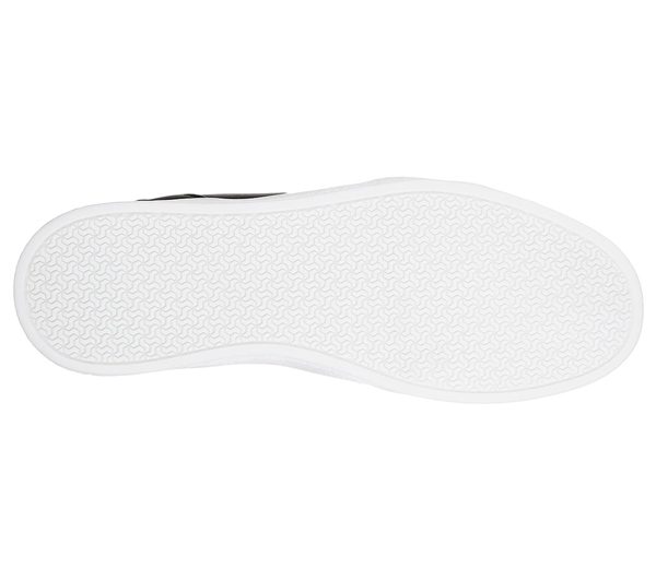  Men Energy Lights - Parkey Black