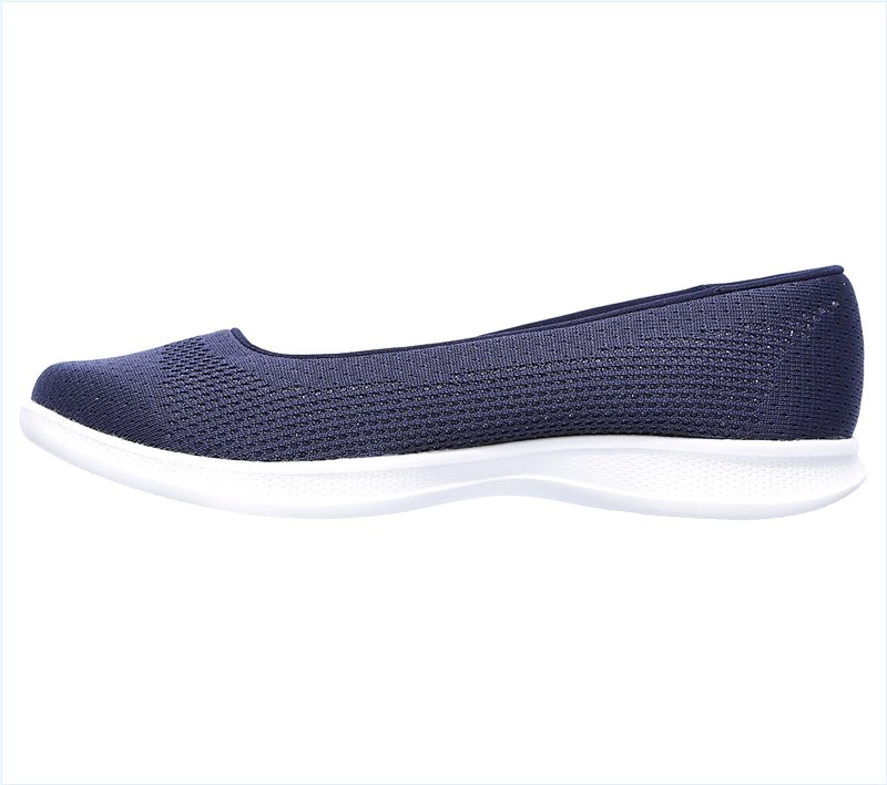 Women Go Step Lite - Stardust Navy