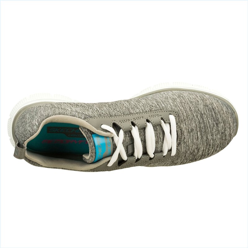  Women Flex Appeal - Next Generation Gray 3