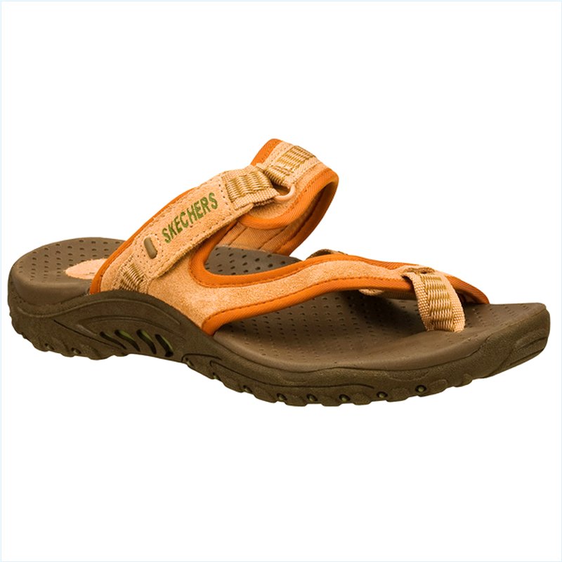  Women Rumblers - Rock Stud White