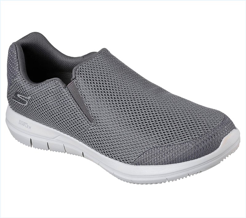  Men GO FLEX - Completion Charcoal