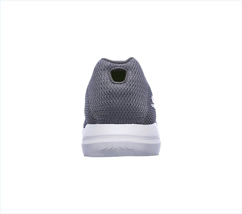  Men GO FLEX - Completion Charcoal