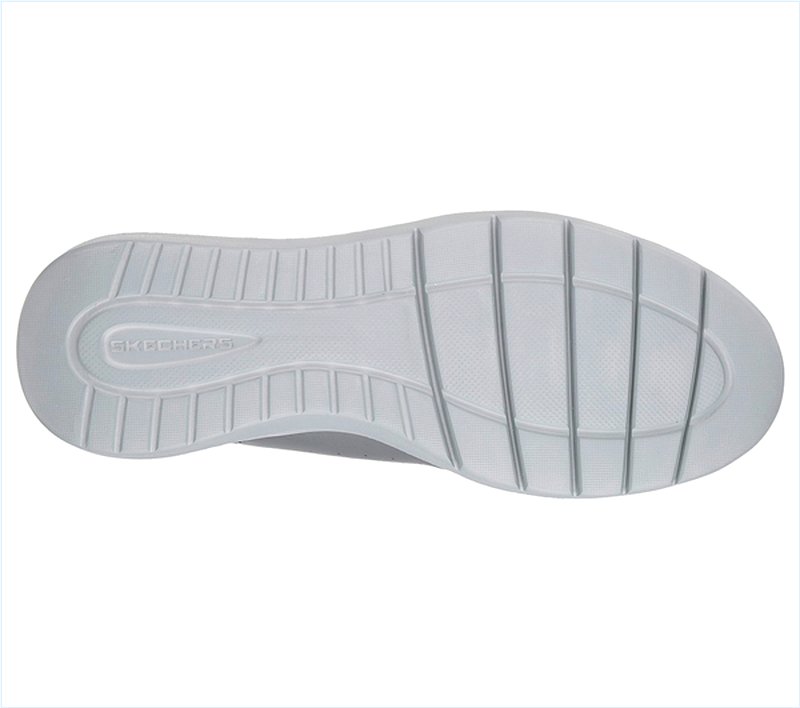  Men Foreflex Charcoal
